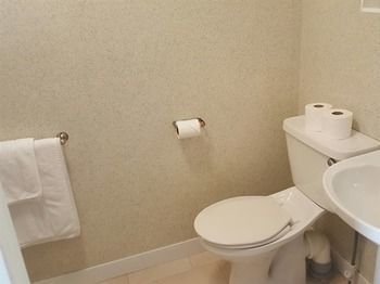 Glen Orchy House Otel Lerwick Dış mekan fotoğraf
